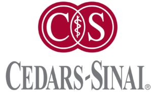 Cedars Sinai Hospital