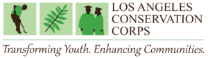 Los Angeles Conservation Corps
