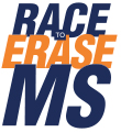 Race to Erase MS